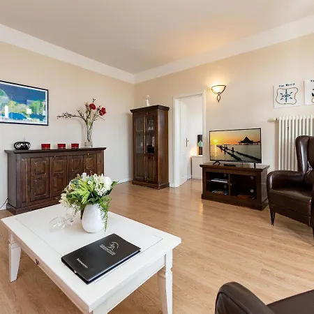 Arcadia App 09 شقة