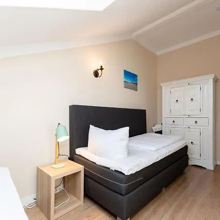 Arcadia App 09 Apartamento *